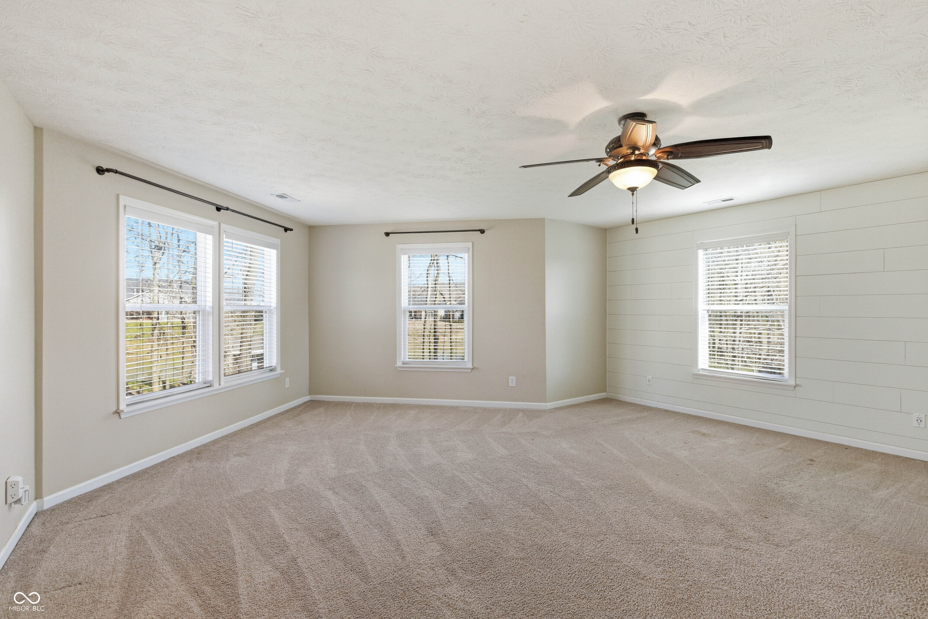 875 Harvest Ridge Drive Avon, IN 46123 - Photo 12 of 26