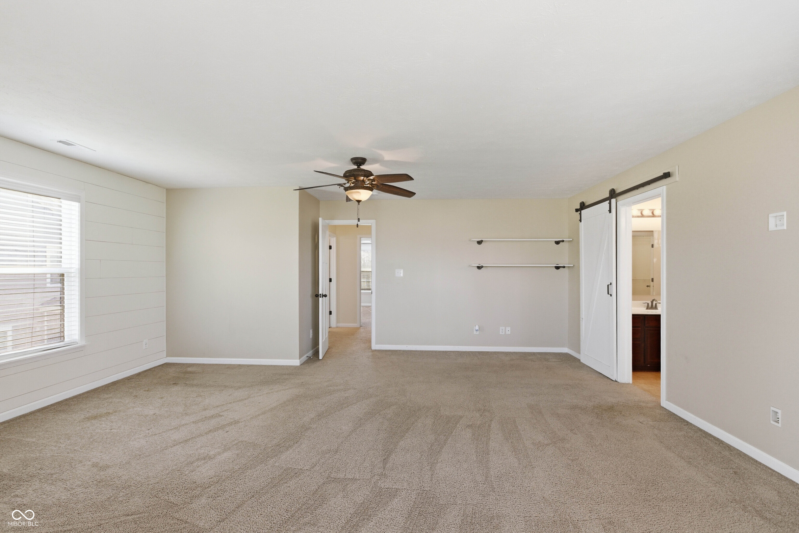 875 Harvest Ridge Drive Avon, IN 46123 - Photo 14 of 26