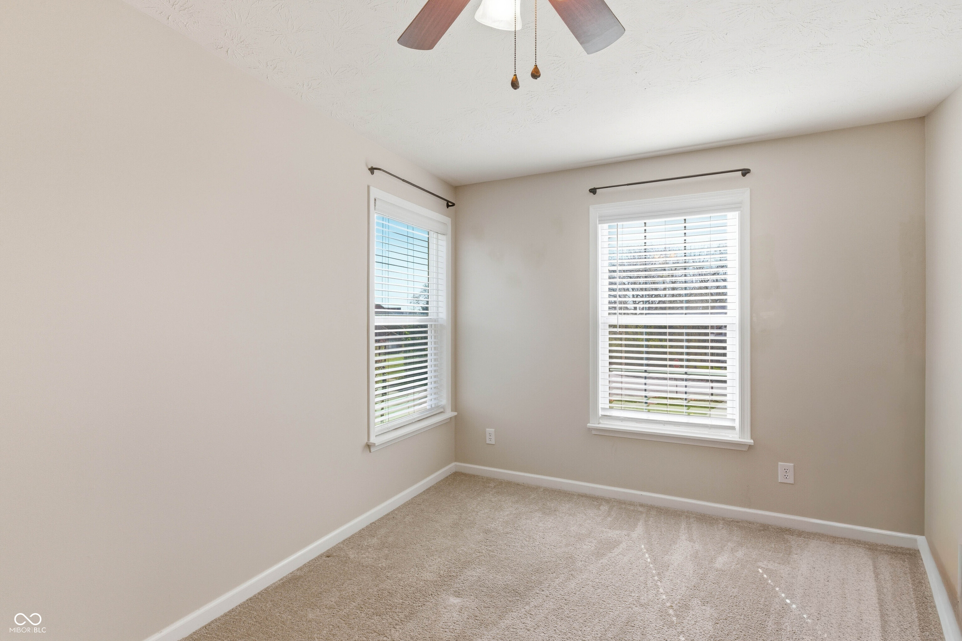 875 Harvest Ridge Drive Avon, IN 46123 - Photo 17 of 26