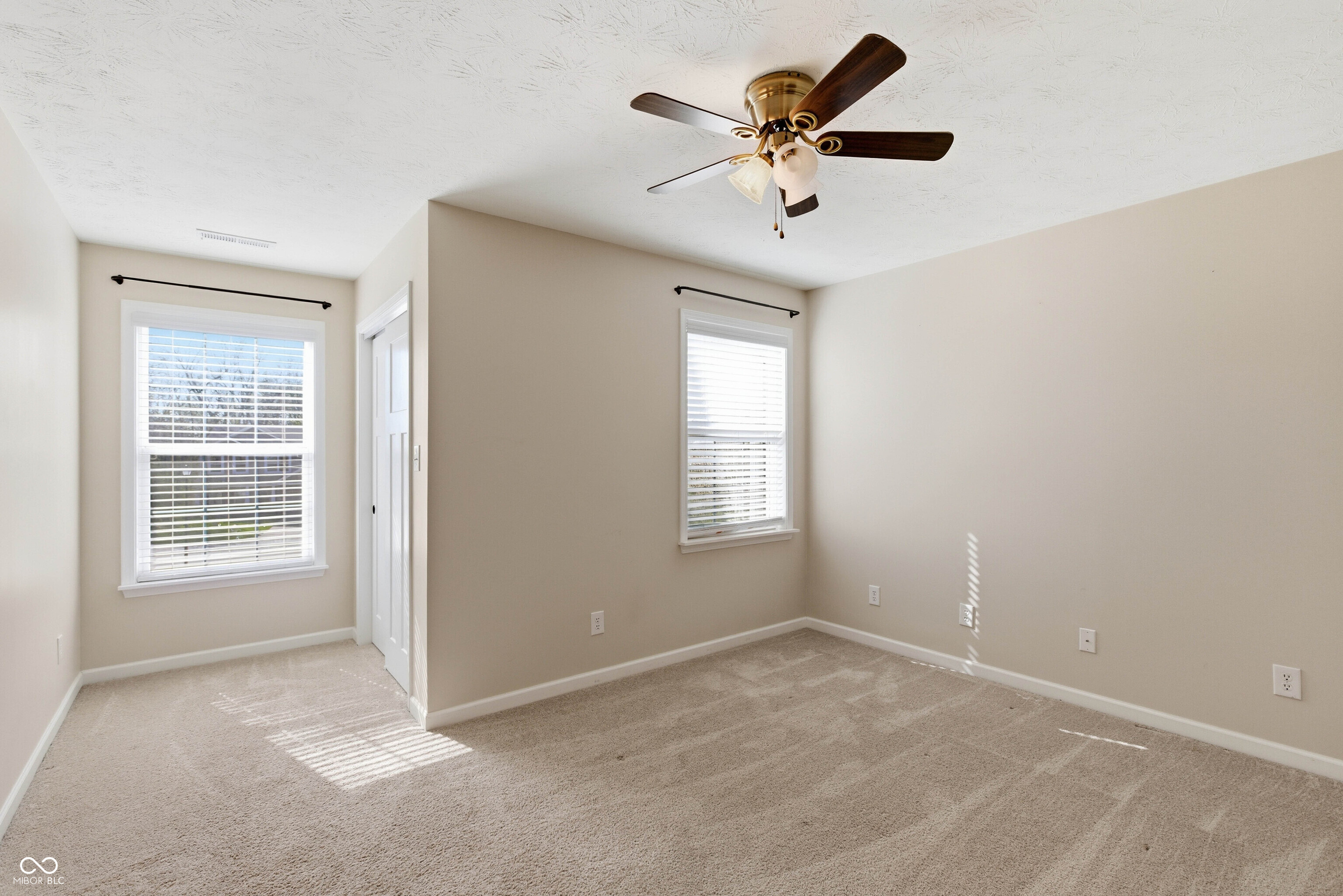 875 Harvest Ridge Drive Avon, IN 46123 - Photo 18 of 26