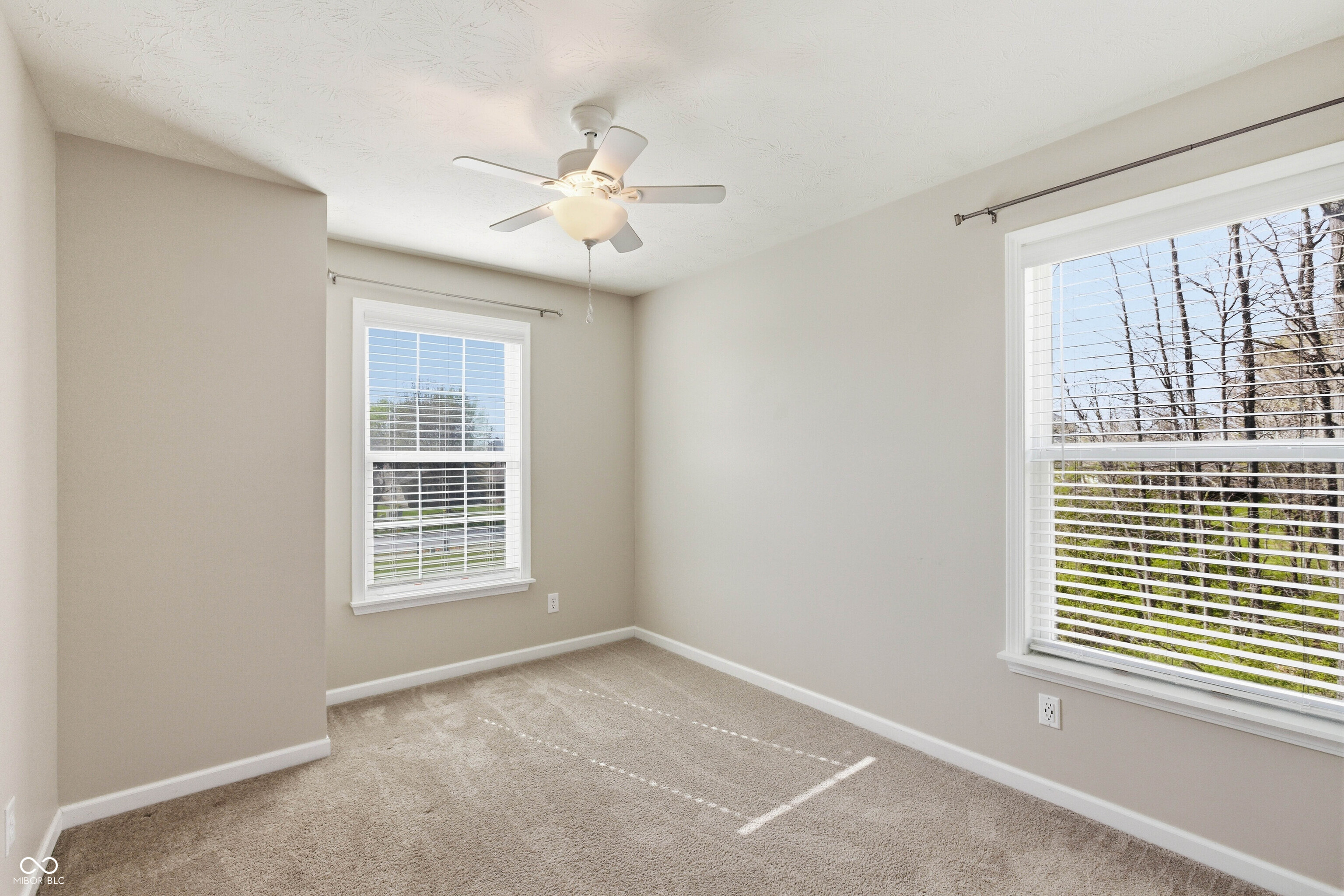 875 Harvest Ridge Drive Avon, IN 46123 - Photo 19 of 26