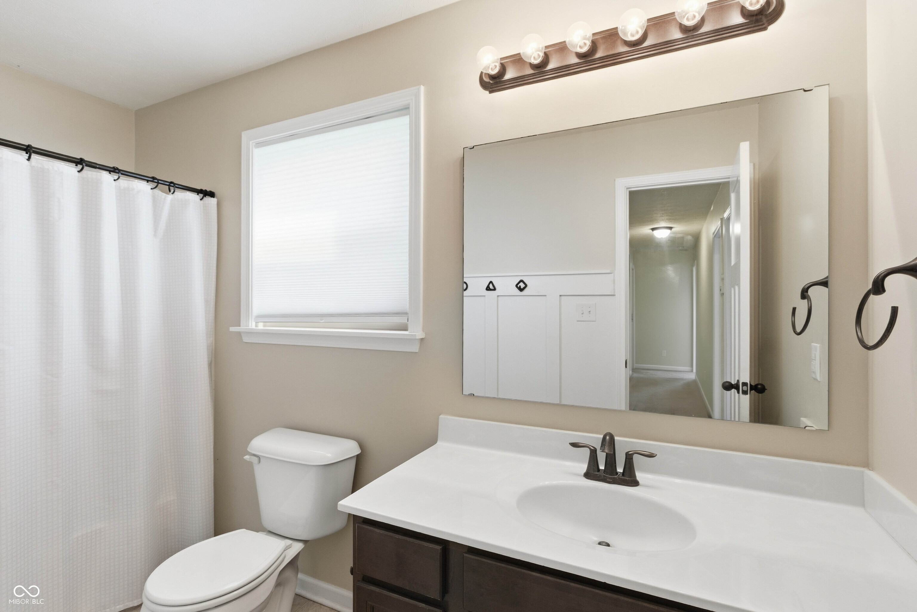 875 Harvest Ridge Drive Avon, IN 46123 - Photo 20 of 26