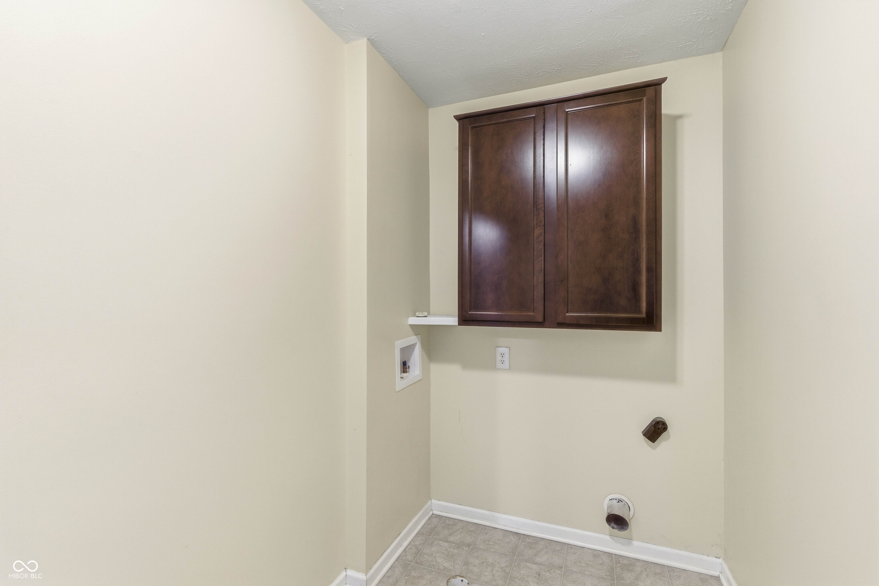 875 Harvest Ridge Drive Avon, IN 46123 - Photo 21 of 26