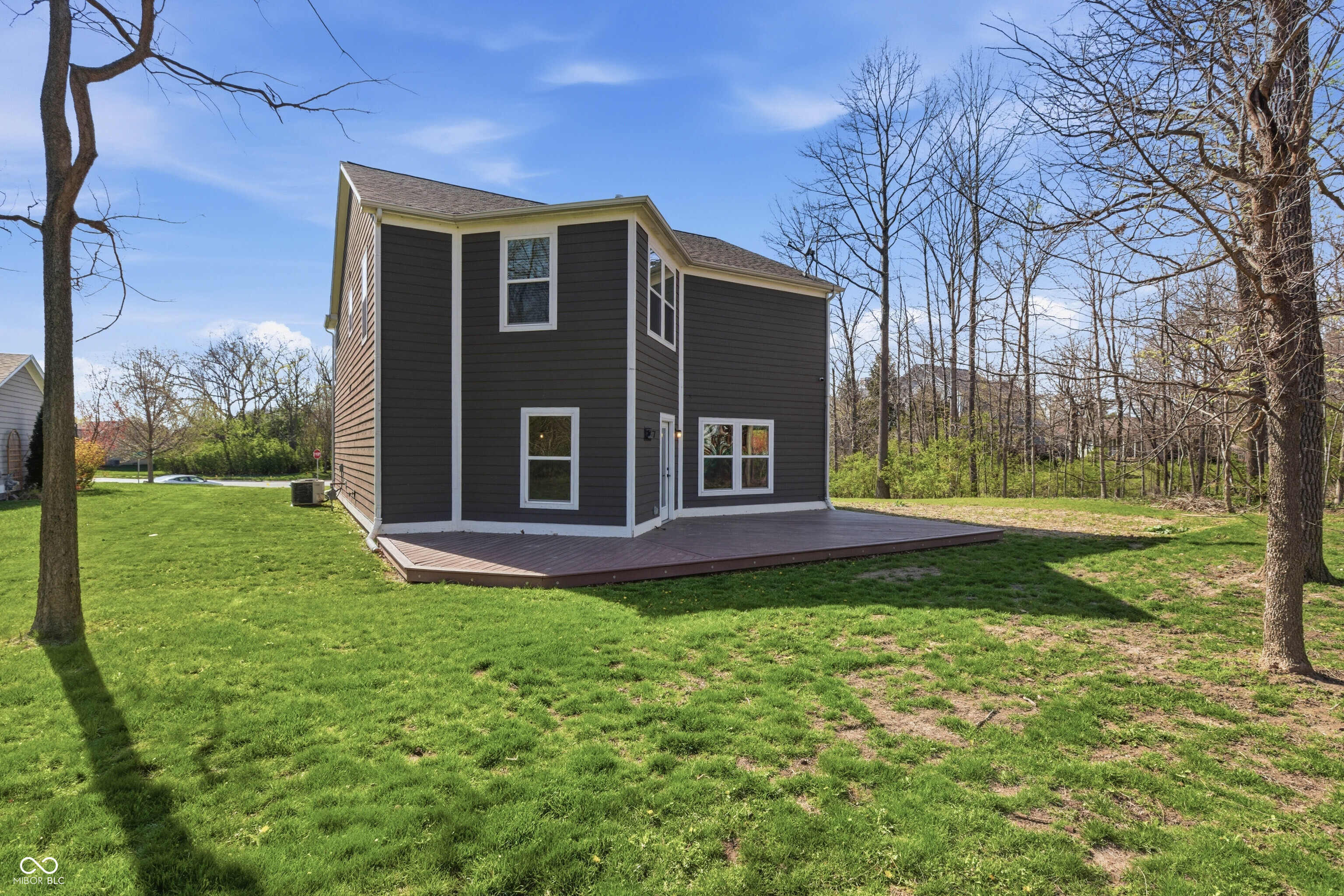 875 Harvest Ridge Drive Avon, IN 46123 - Photo 22 of 26