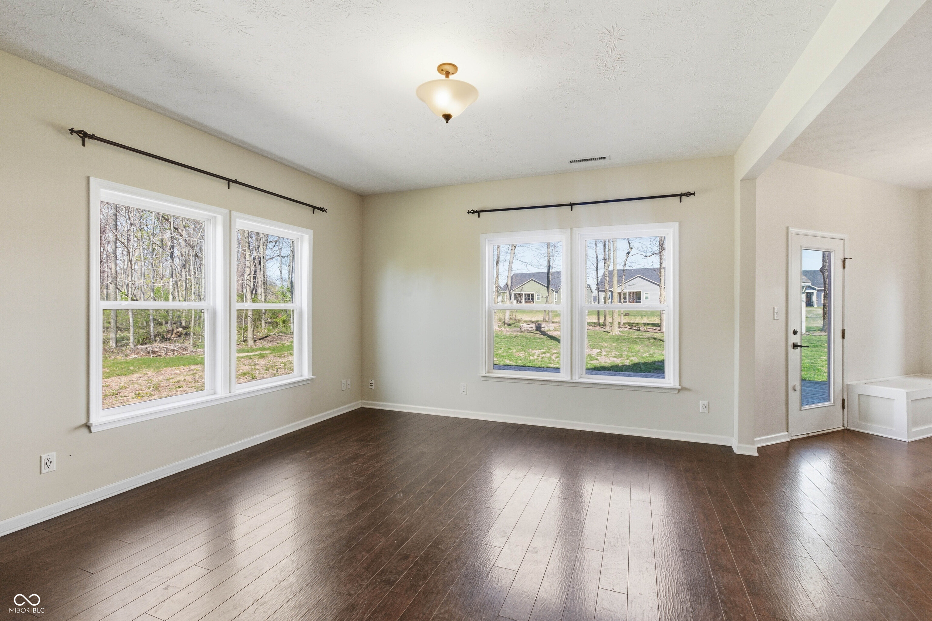 875 Harvest Ridge Drive Avon, IN 46123 - Photo 6 of 26