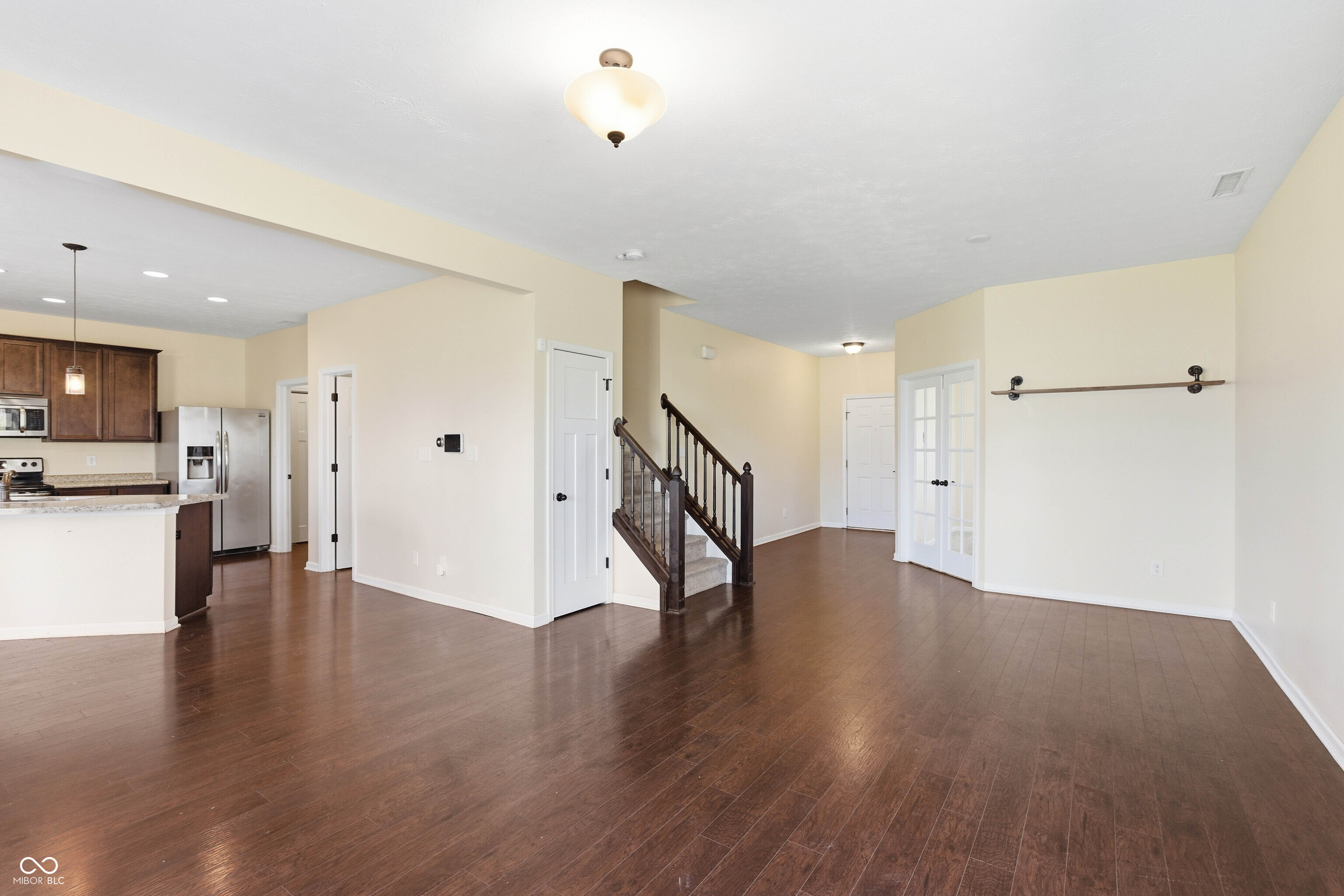 875 Harvest Ridge Drive Avon, IN 46123 - Photo 7 of 26