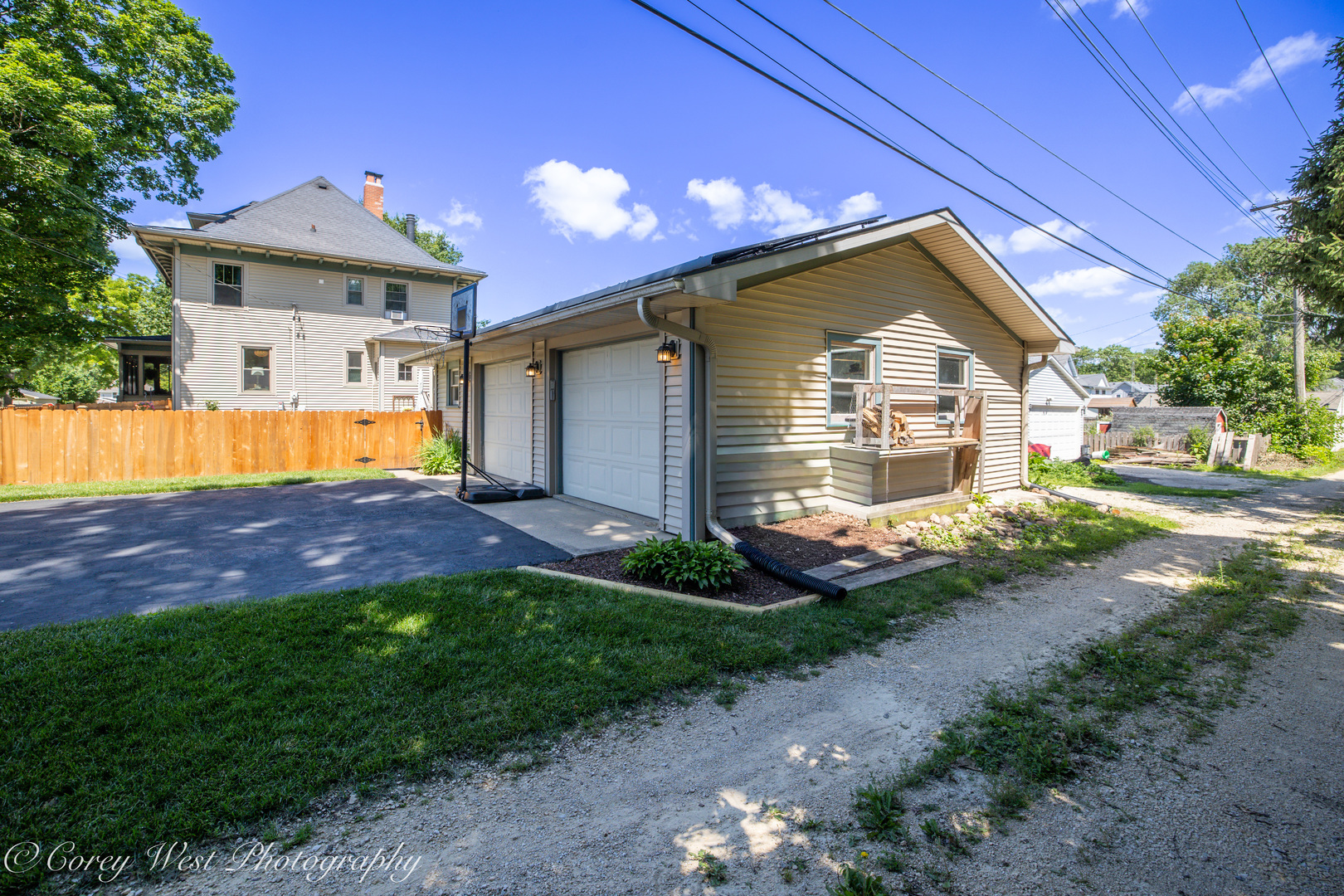 244 South Sycamore Street Genoa, IL 60135 - Photo 81 of 85