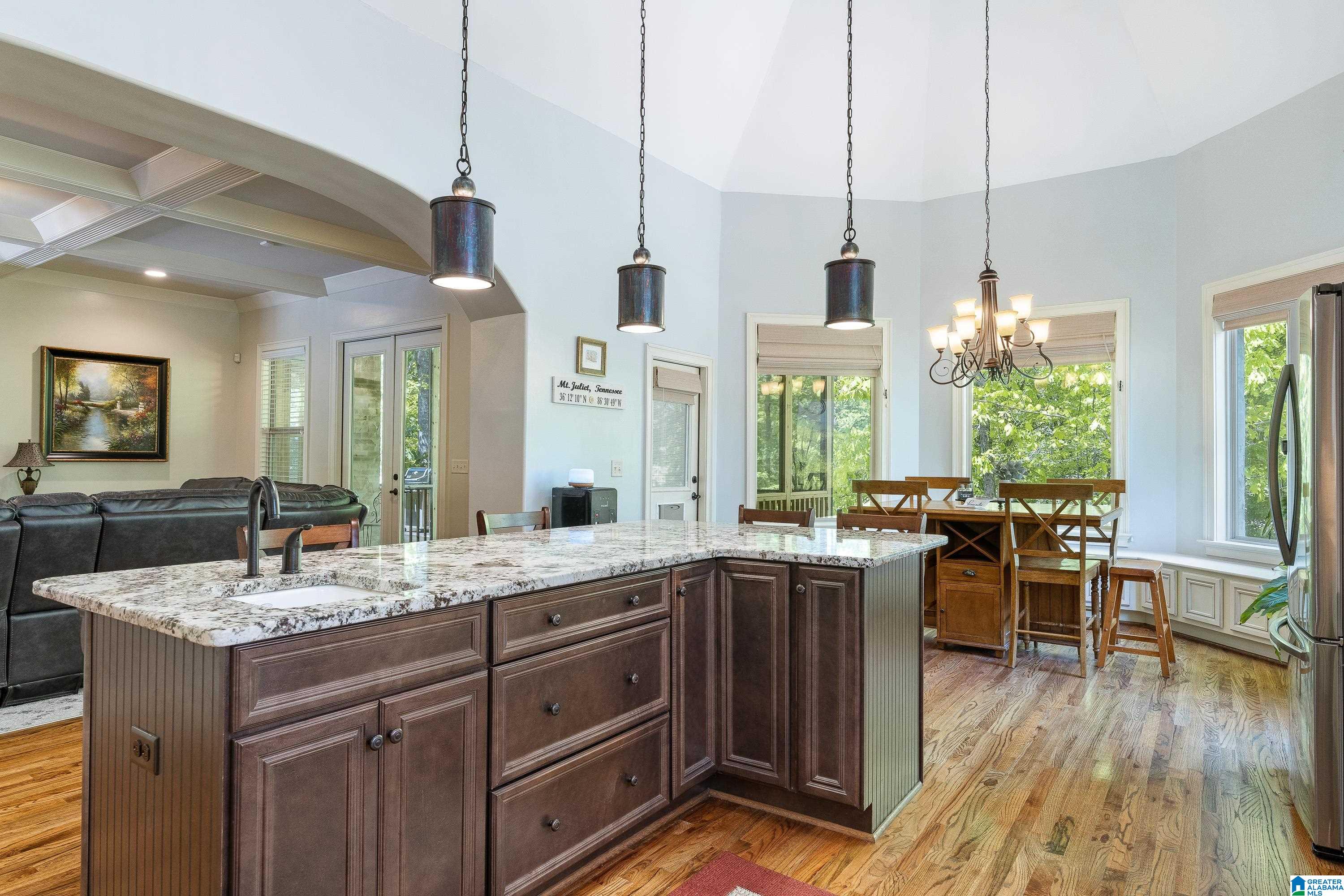 209 Normandy Lane Chelsea, AL 35043 - Photo 17 of 72