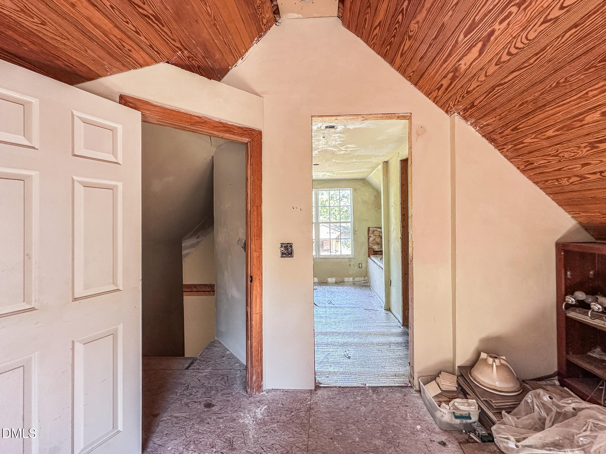 422 Old Halifax Road Louisburg, NC 27549 - Photo 56 of 66 IMG_4492