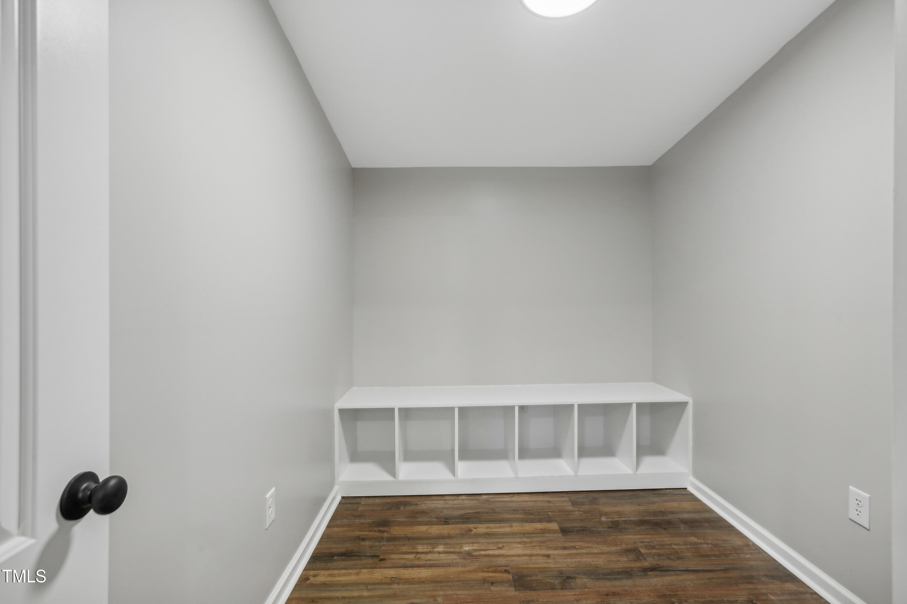 137 Kathleen Road Lillington, NC 27546 - Photo 17 of 27 23-print-Kathleen Rd-023