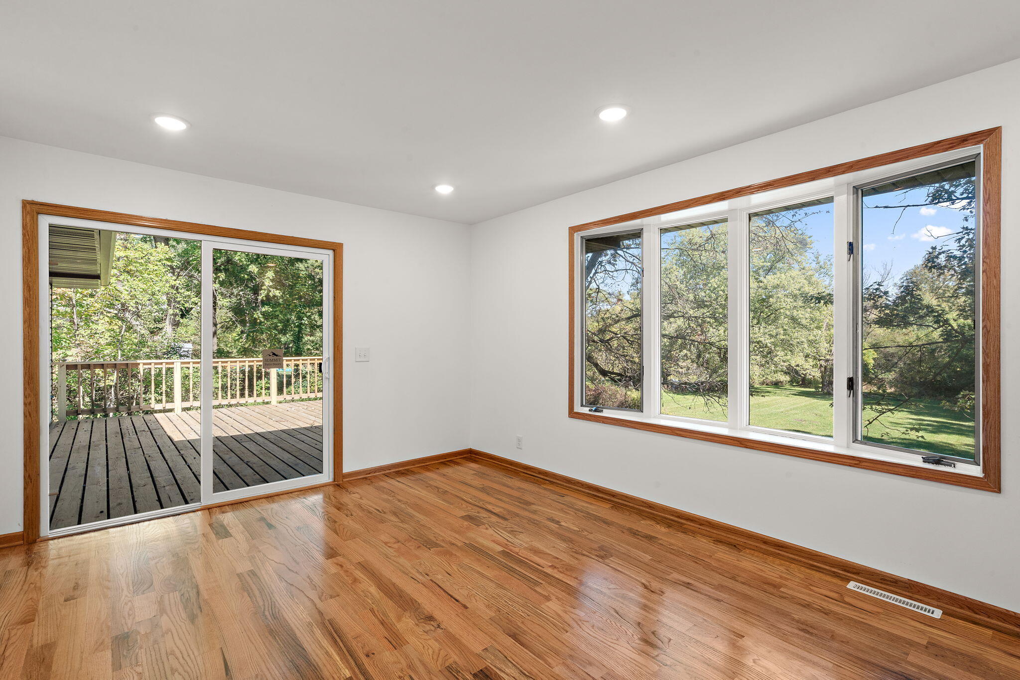 12323 South Cline Avenue Crown Point, IN 46307 - Photo 11 of 35 2048x1365