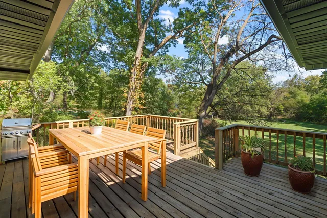 $470,000 | 12323 South Cline Avenue, Crown Point, IN 46307