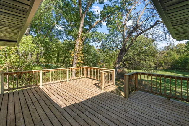 $470,000 | 12323 South Cline Avenue, Crown Point, IN 46307