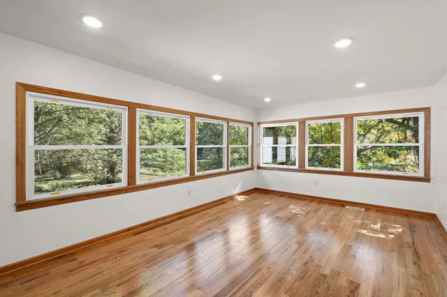 $470,000 | 12323 South Cline Avenue, Crown Point, IN 46307