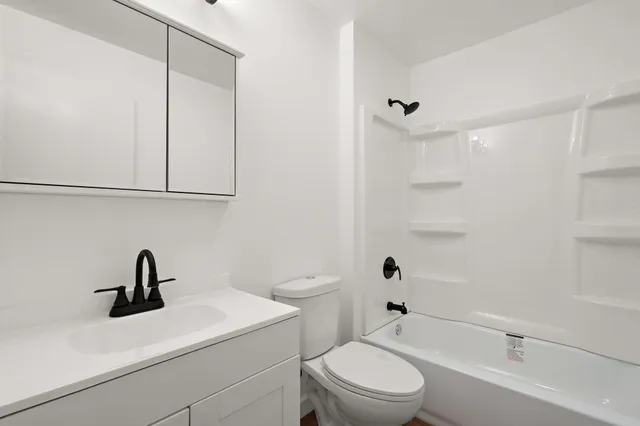 $470,000 | 12323 South Cline Avenue, Crown Point, IN 46307