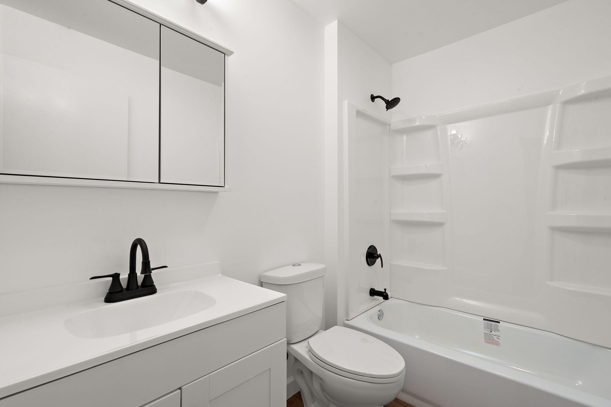 12323 South Cline Avenue Crown Point, IN 46307 - Photo 18 of 35 2048x1365