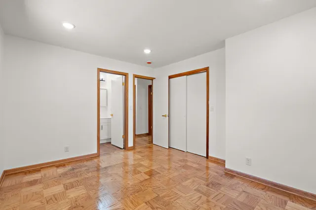 $470,000 | 12323 South Cline Avenue, Crown Point, IN 46307