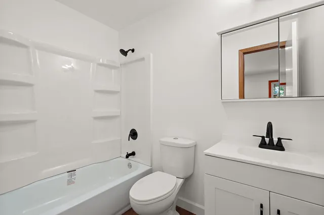 $470,000 | 12323 South Cline Avenue, Crown Point, IN 46307