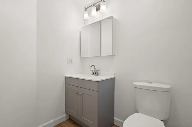 $470,000 | 12323 South Cline Avenue, Crown Point, IN 46307