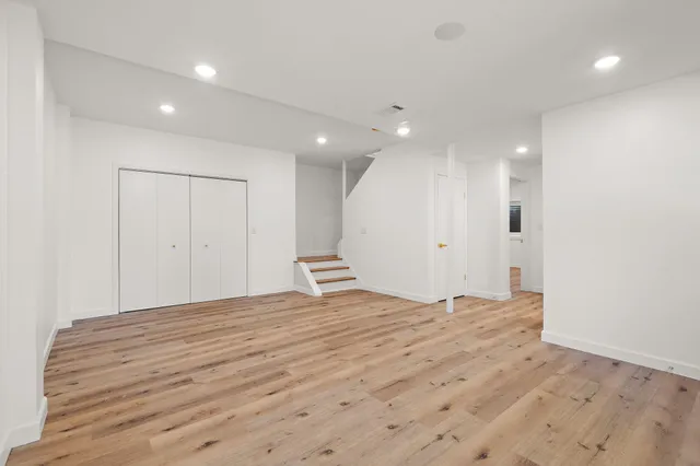 $470,000 | 12323 South Cline Avenue, Crown Point, IN 46307