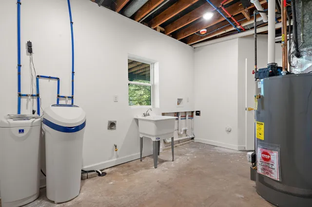 $470,000 | 12323 South Cline Avenue, Crown Point, IN 46307