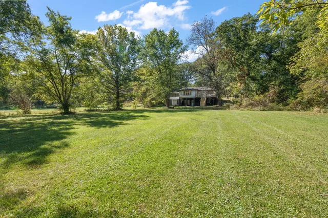 $470,000 | 12323 South Cline Avenue, Crown Point, IN 46307