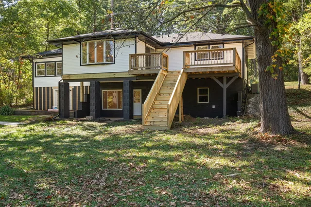 $470,000 | 12323 South Cline Avenue, Crown Point, IN 46307