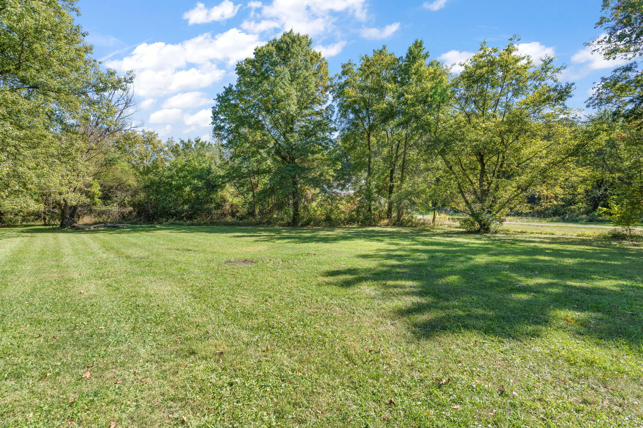 12323 South Cline Avenue Crown Point, IN 46307 - Photo 34 of 35 2048x1365