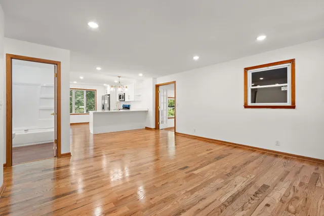 $470,000 | 12323 South Cline Avenue, Crown Point, IN 46307