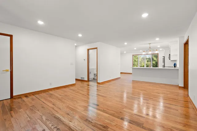 $470,000 | 12323 South Cline Avenue, Crown Point, IN 46307