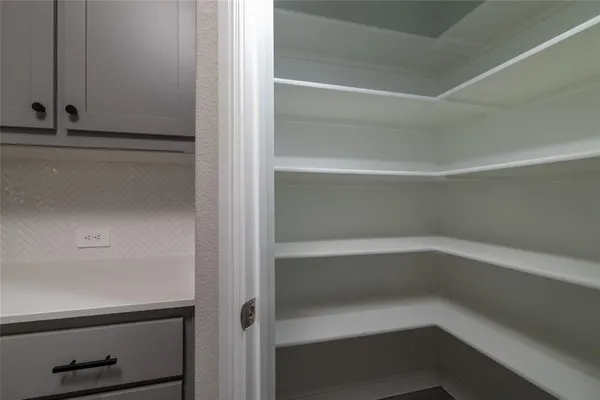 $2,400 | 2212 Gill Star Drive, Haslet, TX 76052