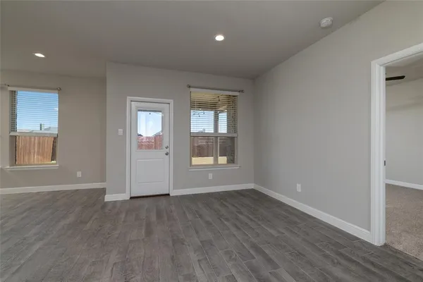 $2,400 | 2212 Gill Star Drive, Haslet, TX 76052