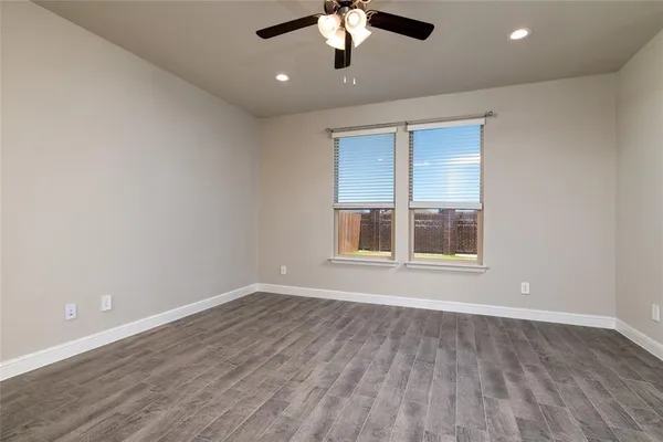 $2,400 | 2212 Gill Star Drive, Haslet, TX 76052