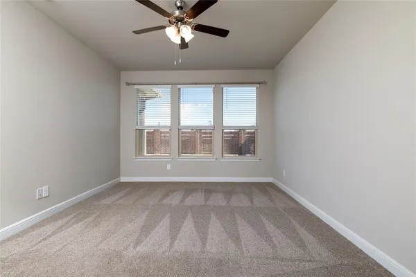 $2,400 | 2212 Gill Star Drive, Haslet, TX 76052