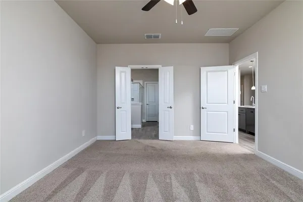 $2,400 | 2212 Gill Star Drive, Haslet, TX 76052