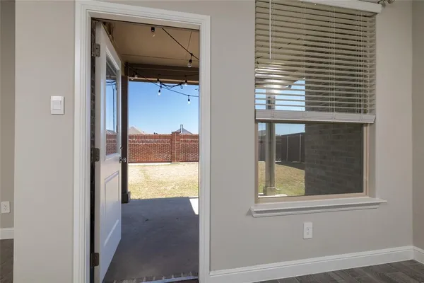 $2,400 | 2212 Gill Star Drive, Haslet, TX 76052