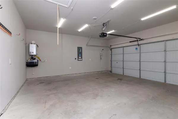 $2,400 | 2212 Gill Star Drive, Haslet, TX 76052