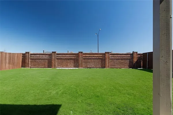 $2,400 | 2212 Gill Star Drive, Haslet, TX 76052