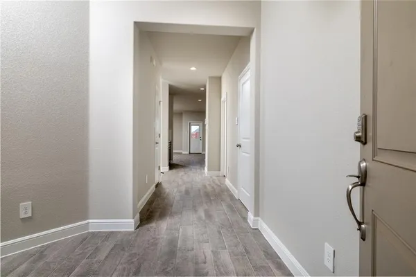 $2,400 | 2212 Gill Star Drive, Haslet, TX 76052