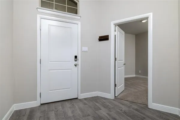 $2,400 | 2212 Gill Star Drive, Haslet, TX 76052