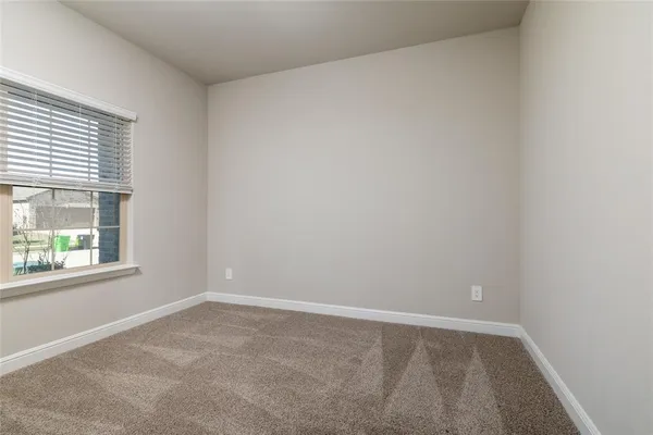 $2,400 | 2212 Gill Star Drive, Haslet, TX 76052