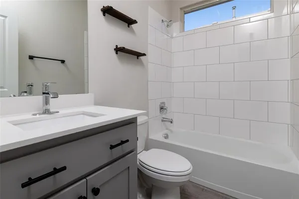 $2,400 | 2212 Gill Star Drive, Haslet, TX 76052