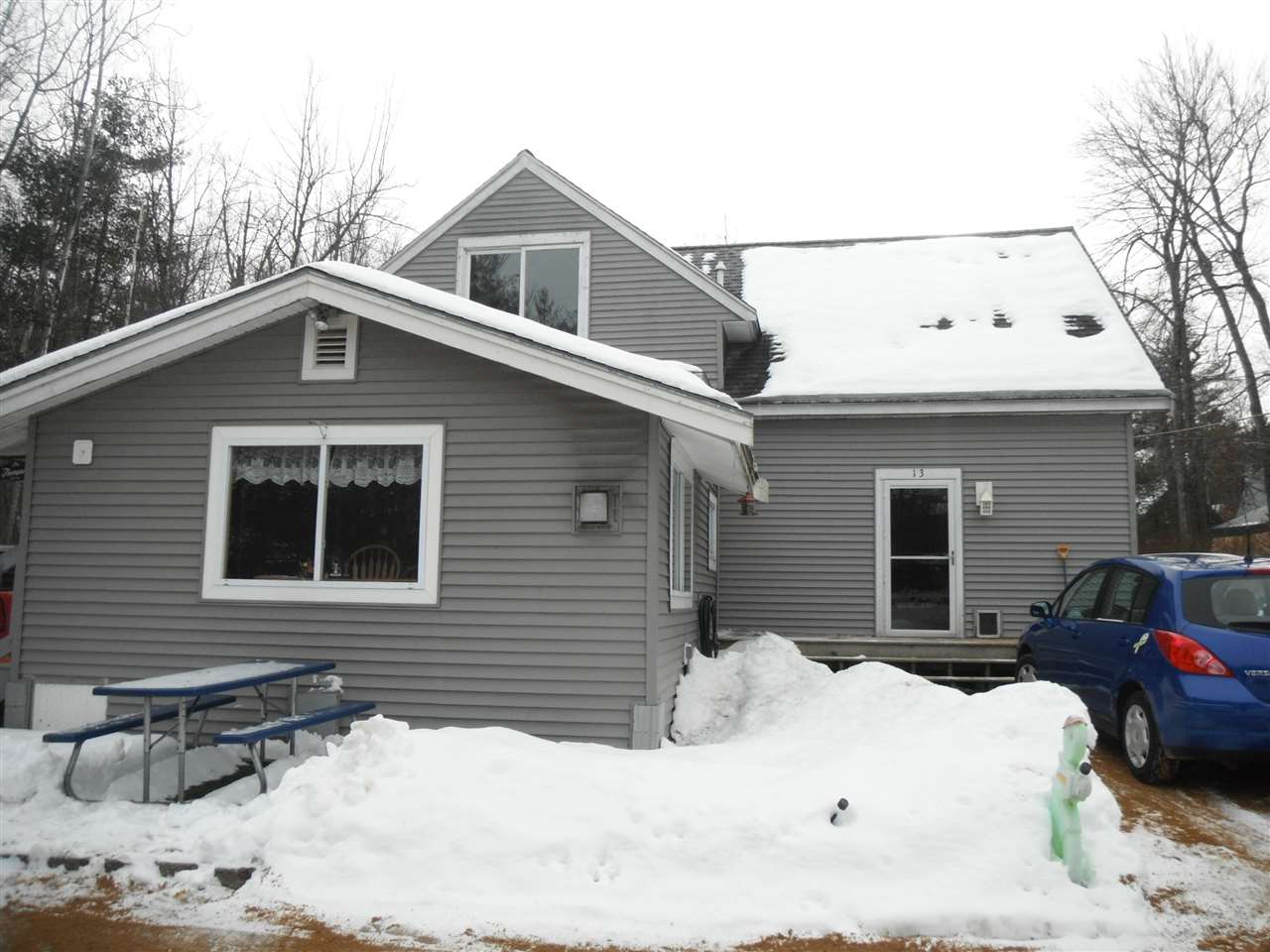 13 Zebley Shore Road East Laconia, NH 03246 - Photo 1 of 14 Gallery Image 1