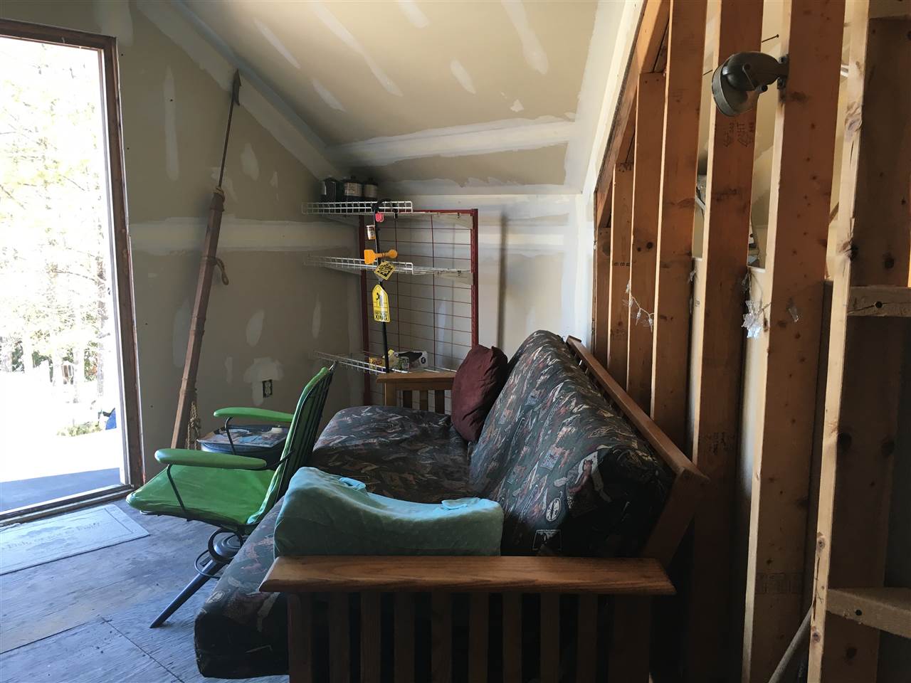 13 Zebley Shore Road East Laconia, NH 03246 - Photo 11 of 14 Gallery Image 11