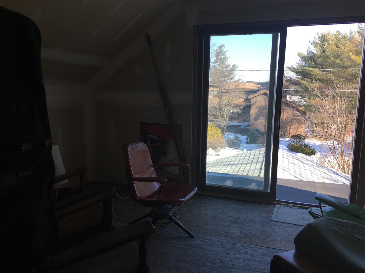 13 Zebley Shore Road East Laconia, NH 03246 - Photo 12 of 14 Gallery Image 12