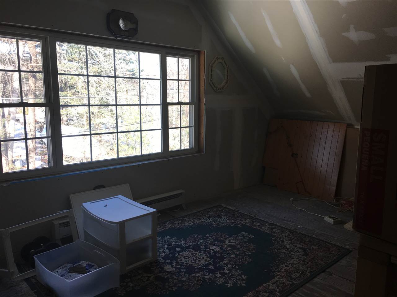 13 Zebley Shore Road East Laconia, NH 03246 - Photo 14 of 14 Gallery Image 14