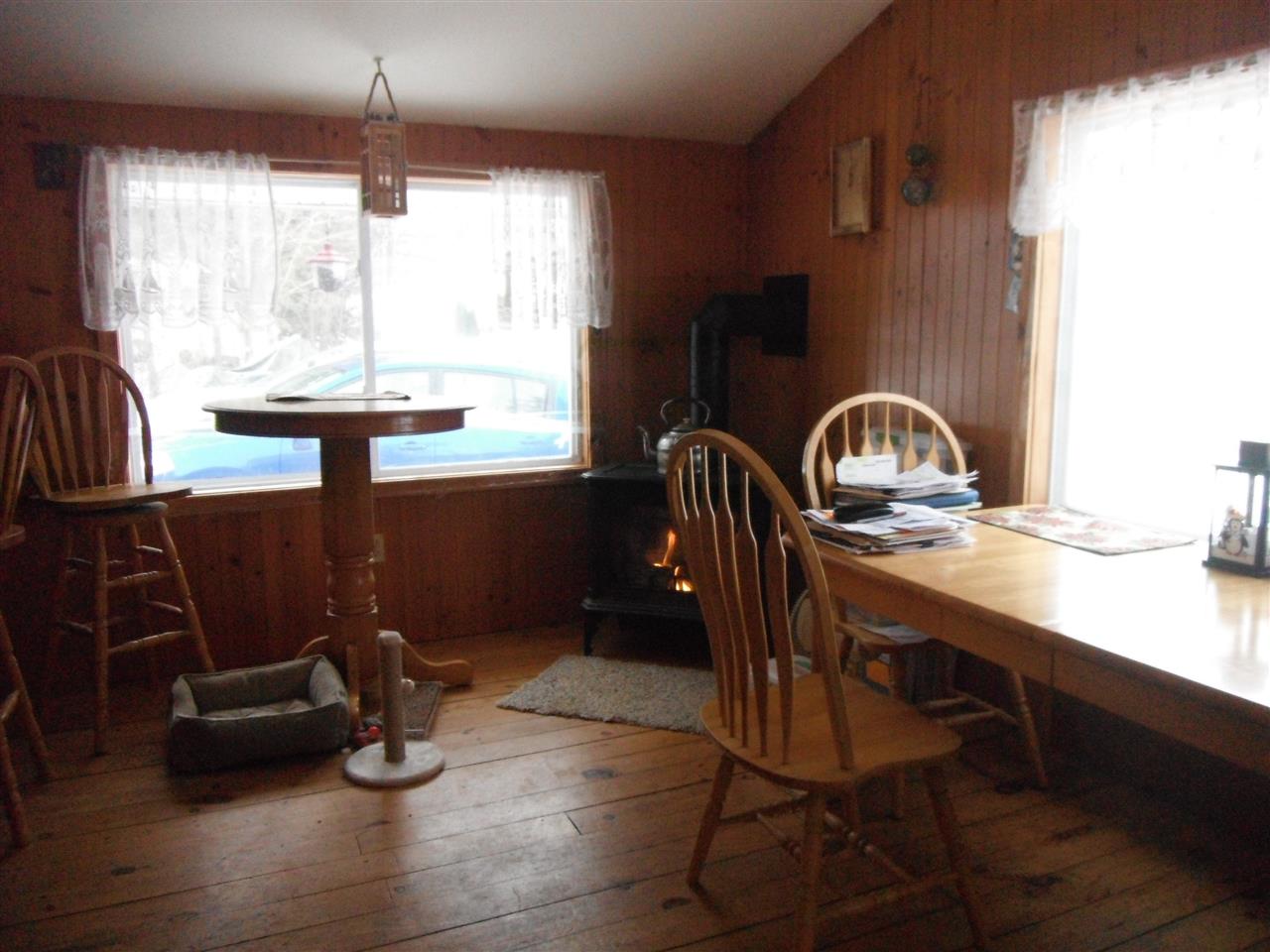 13 Zebley Shore Road East Laconia, NH 03246 - Photo 3 of 14 Gallery Image 3