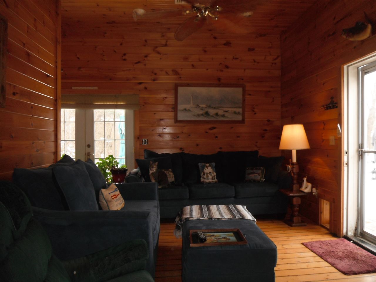 13 Zebley Shore Road East Laconia, NH 03246 - Photo 4 of 14 Gallery Image 4