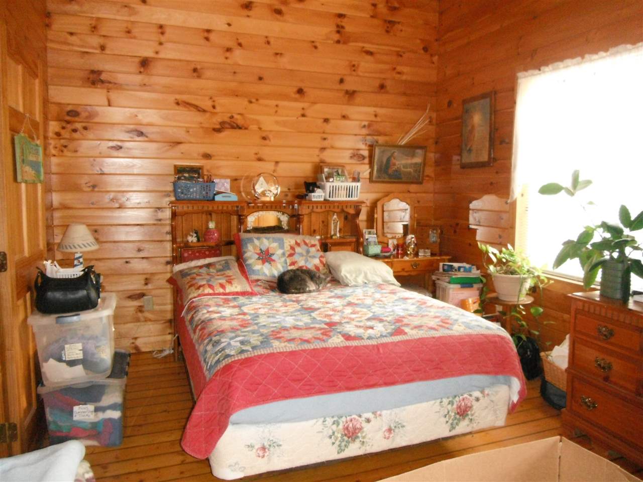 13 Zebley Shore Road East Laconia, NH 03246 - Photo 5 of 14 Gallery Image 5