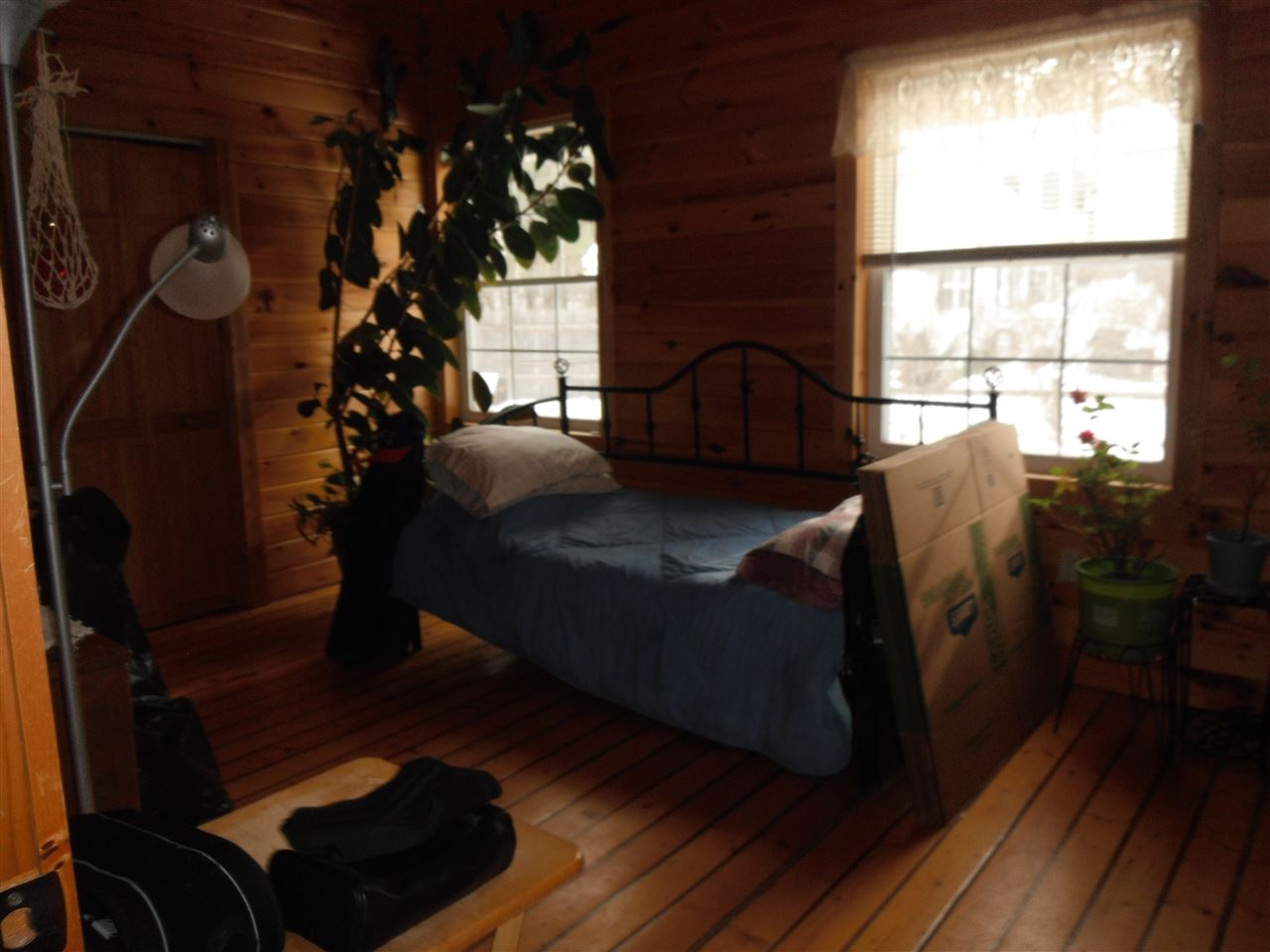 13 Zebley Shore Road East Laconia, NH 03246 - Photo 6 of 14 Gallery Image 6